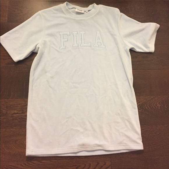 Fila Tops - Fila top