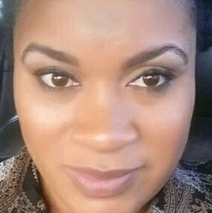 Meet your Posher, Tiffiny