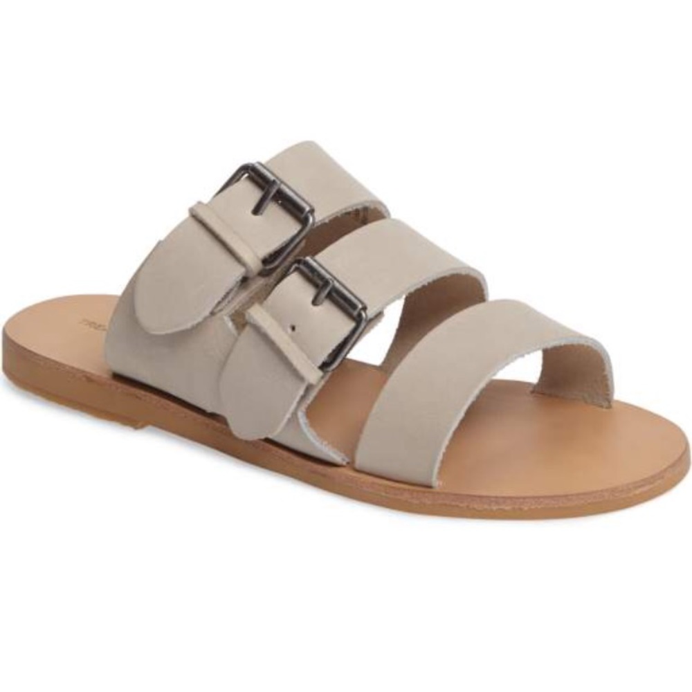 Decklan Sandal