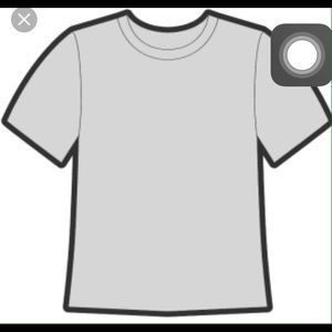 Meet your Posher, Rachael