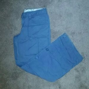 Women Sz 7/8 Reg