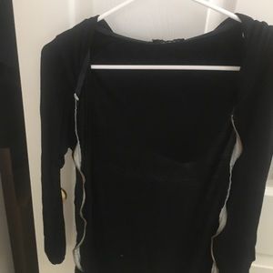 Brandy Melville Jacket