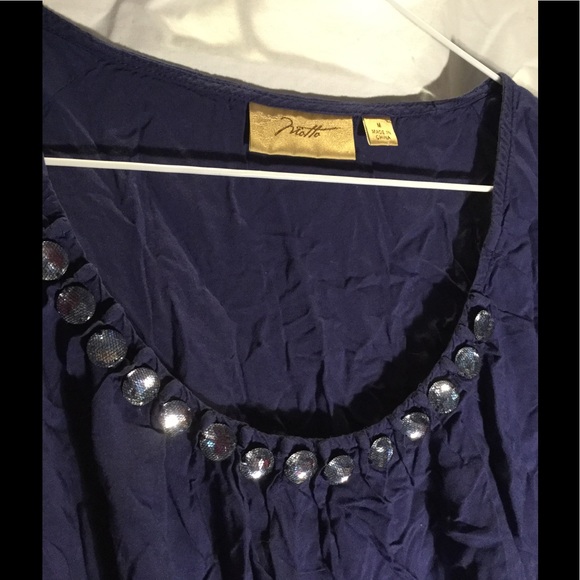 Motto top - Picture 2 of 2