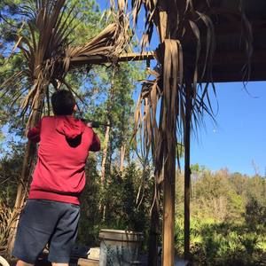 Meet your Posher, Brennan