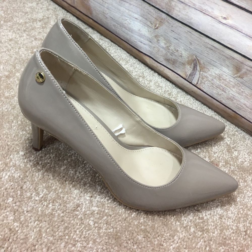 Calvin Klein Pumps