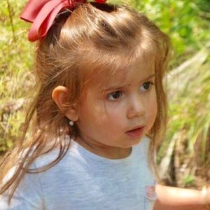 Meet your Posher, Benzion