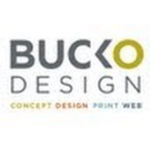 Meet your Posher, Ellen