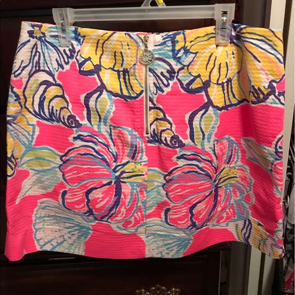 SOLD - Picture 2 of 3