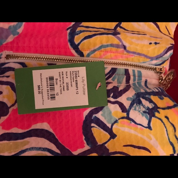 SOLD - Picture 3 of 3