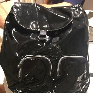 Kipling backpack