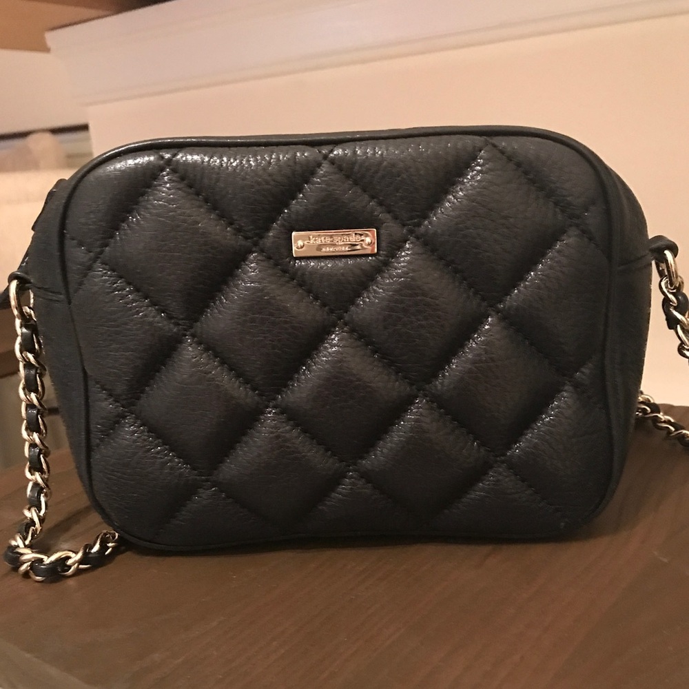 Kate Spade crossbody