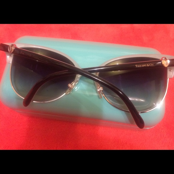 Tiffani sunglasses main image 6
