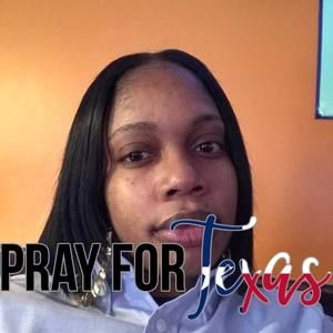 Meet your Posher, Tracee