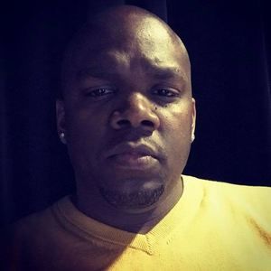 Meet your Posher, Nathan