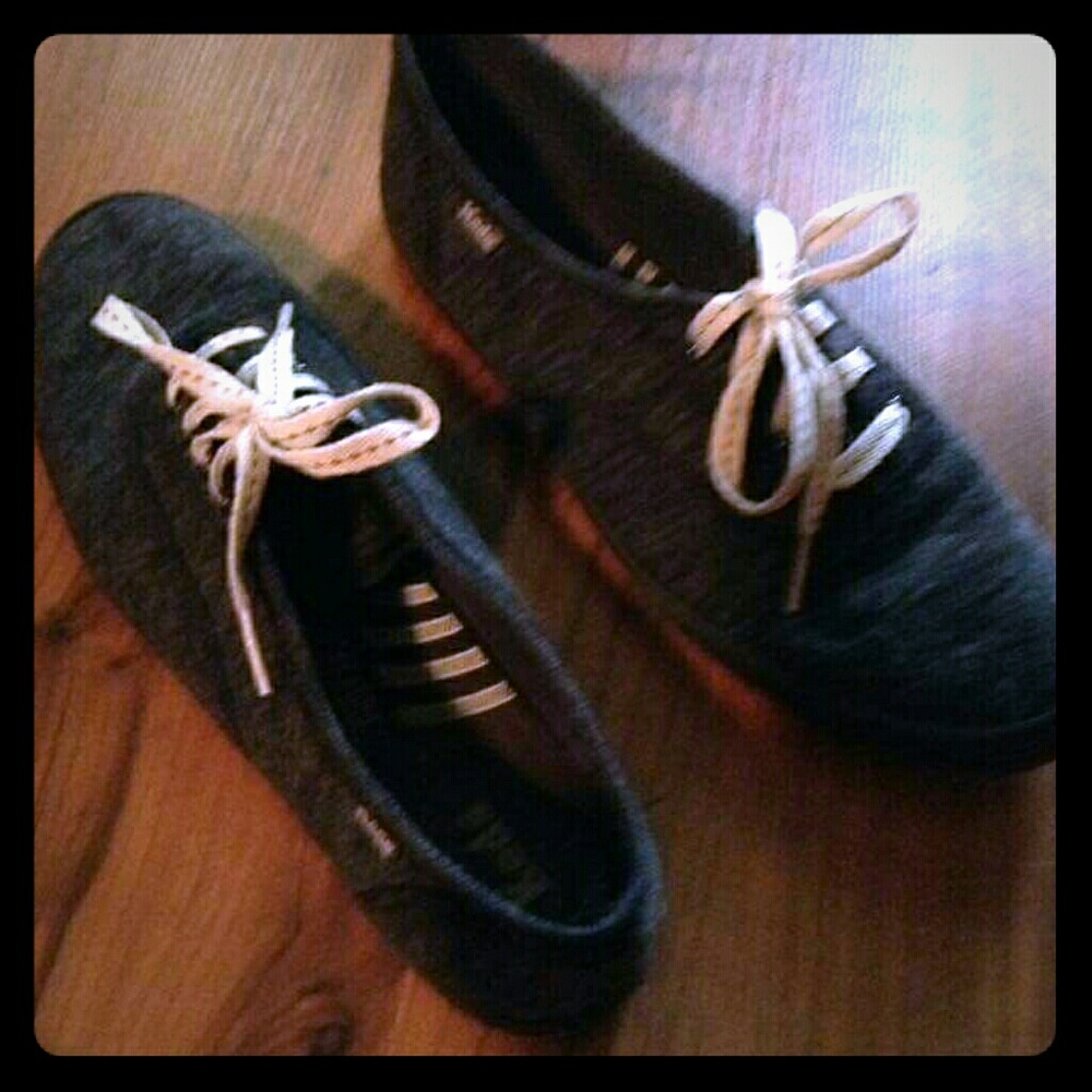 Keds