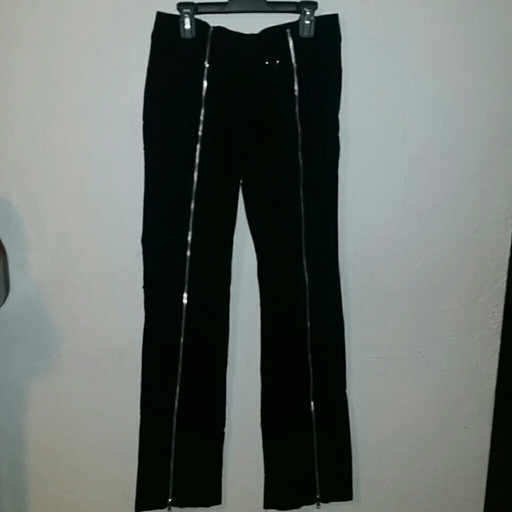 Sz 5