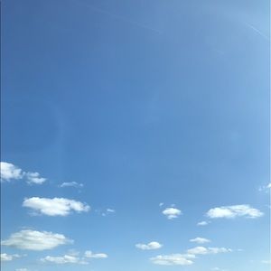 Meet your Posher, Troy