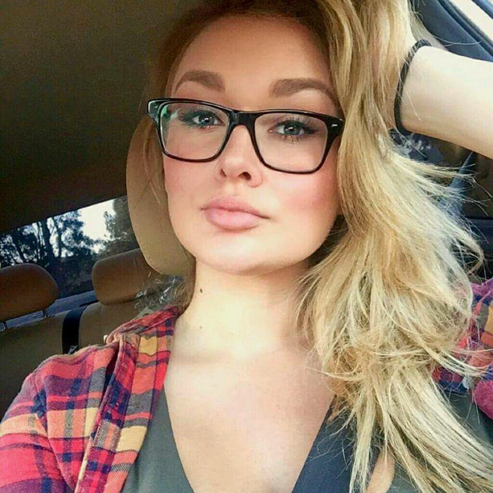 Meet Your Buyer, Alexa!