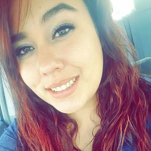 Meet your Posher, Diana