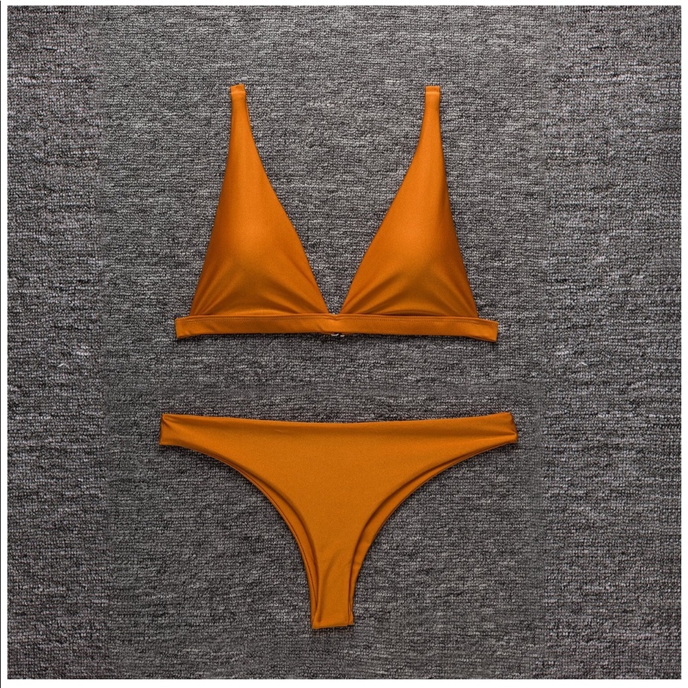 🆕👙 2 pc Bikini Swimwear