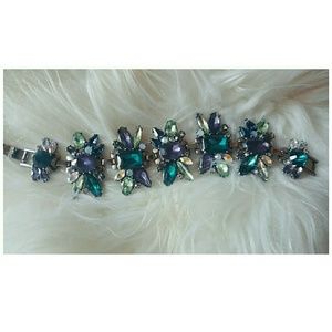 Chloe + Isabel bracelet