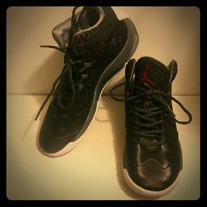 Men's Nike Flight Speed