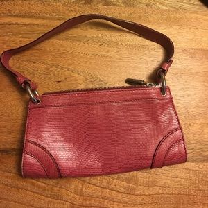 Small Burberry Shoulder Bag