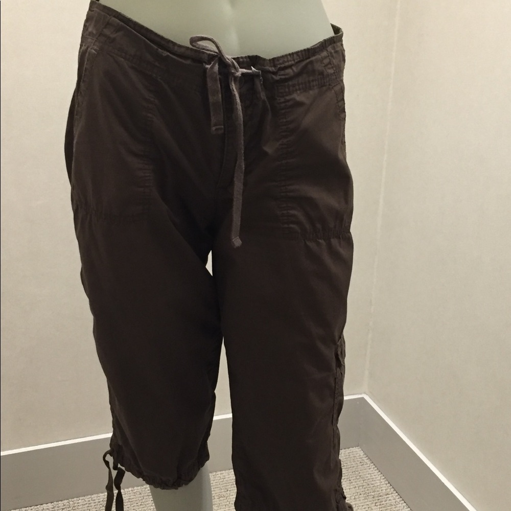 Calvin Klein Bermuda shorts