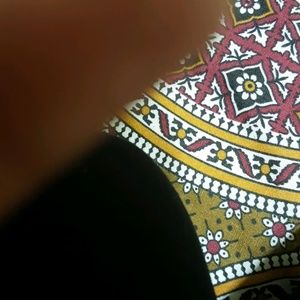 Meet your Posher, Asiya