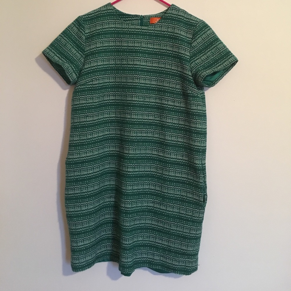 Joe Fresh Dress Size 8