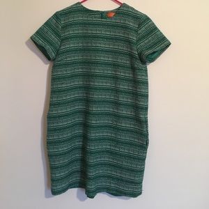 Joe Fresh Dress Size 8