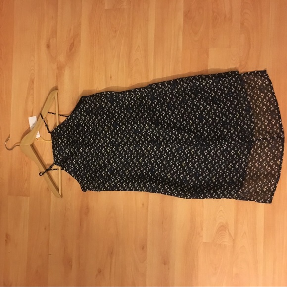 Bcbgeration Summer Dress - Picture 7 of 7