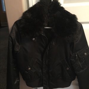 Guess Jacket