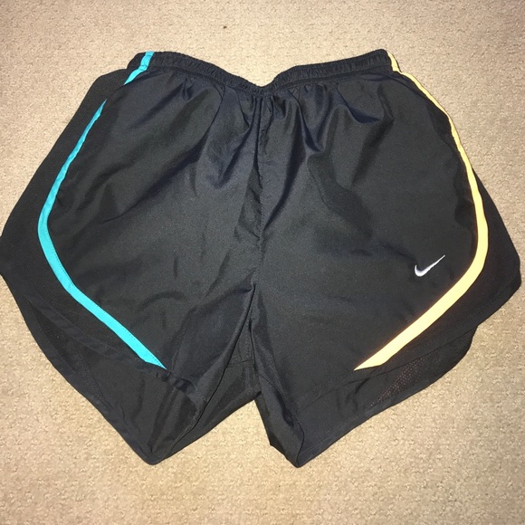 Nike Pants - Nike Shorts