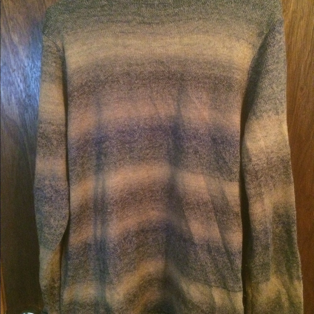 Cardigan - Picture 2 of 3