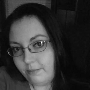 Meet your Posher, Misty