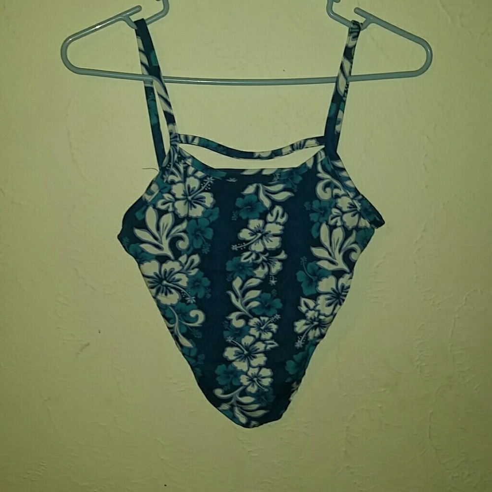 Womens Sz Med