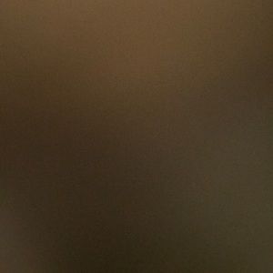 Meet your Posher, Luz