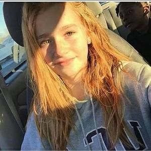 Meet your Posher, Sydney