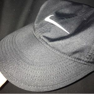 Nike Hat
