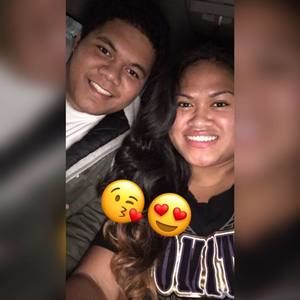 Meet your Posher, Vahhlehh