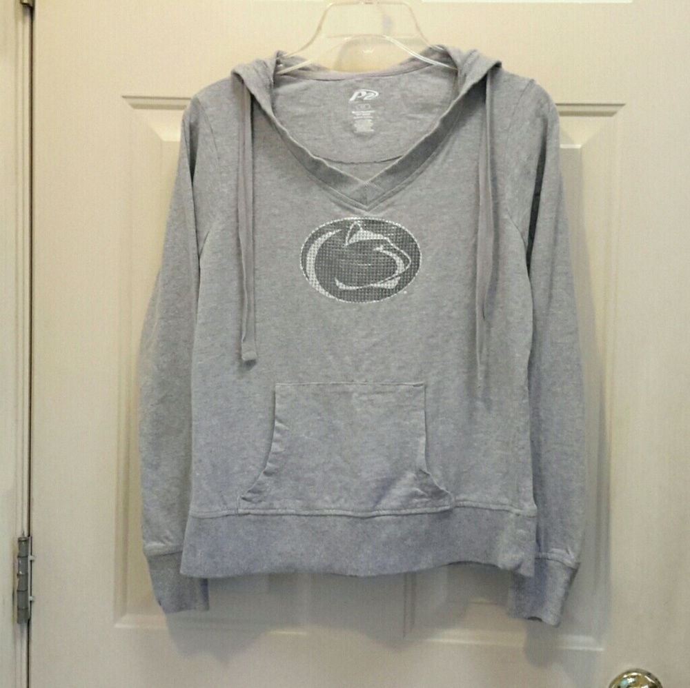 Sale...Penn State Hoodie