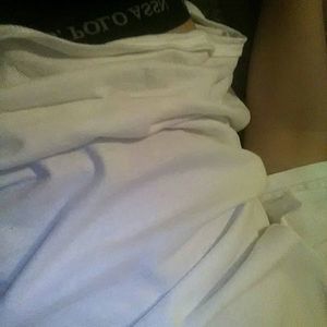 Meet your Posher, Xadriene