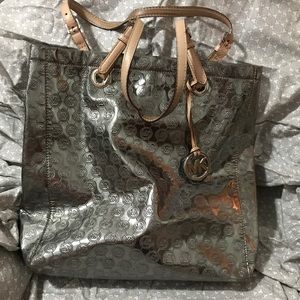 Michael Kors bag