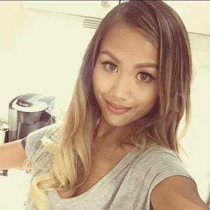 Meet your Posher, Faye