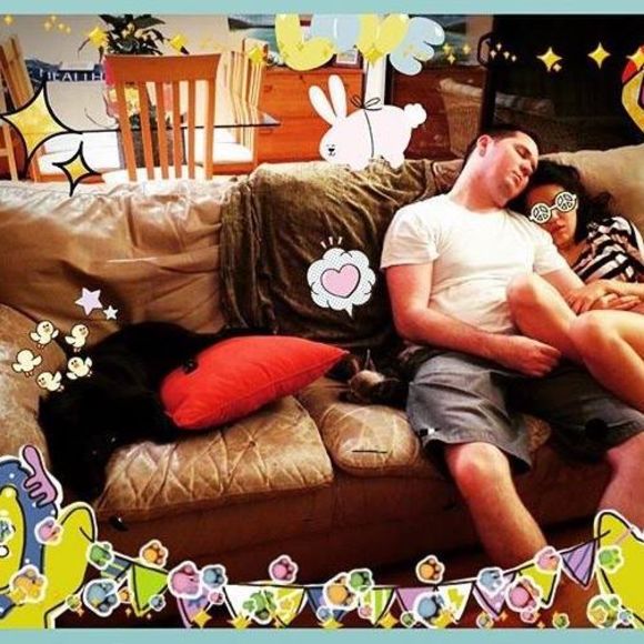 Meet your Posher Ambassador, Darcy - Picture 2 of 8