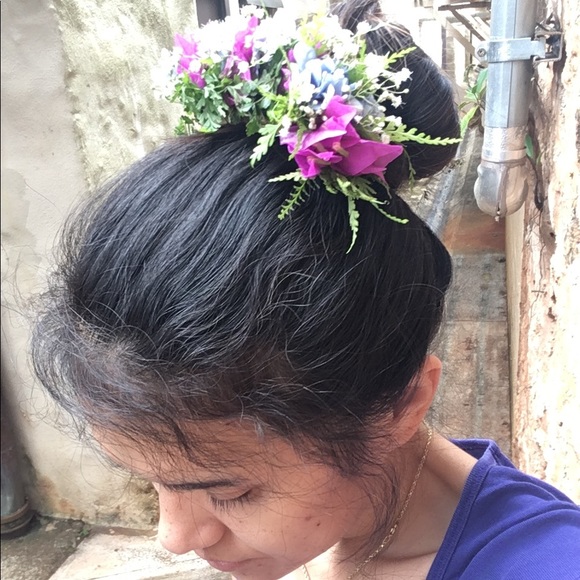 Meet your Posher Ambassador, Darcy - Picture 4 of 8