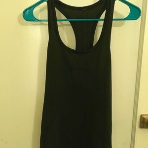 Lululemon Swiftly Tech Racerback