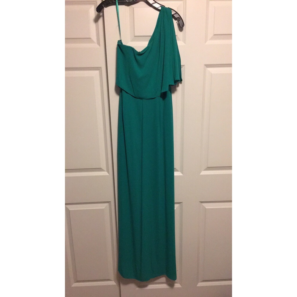 Formal Evening Maxi Dress/Gown - Picture 6 of 7