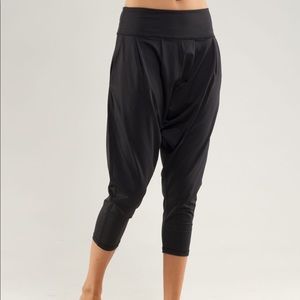 Lululemon Harlem Pants
